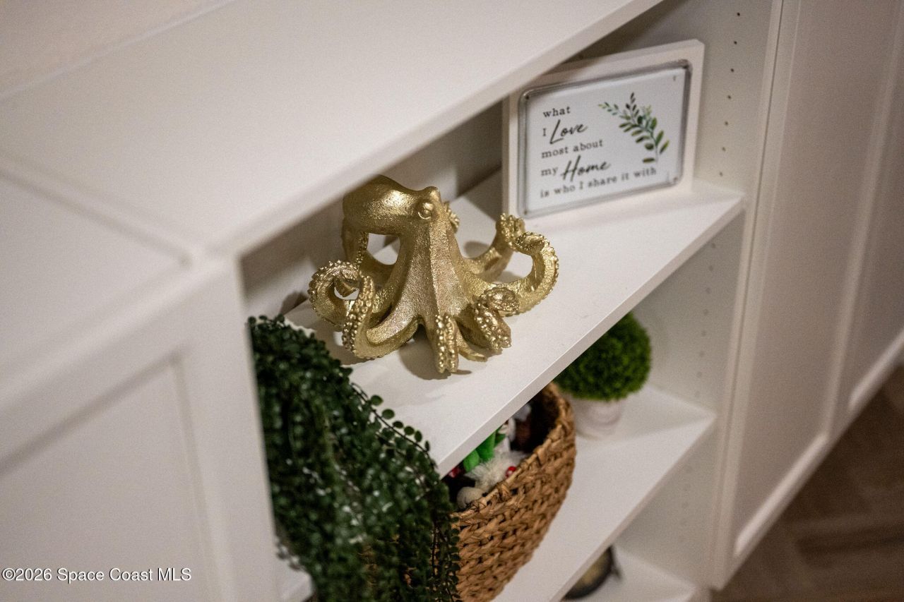 4160 Hidden Lakes Drive , Mims, FL 32754 Photo