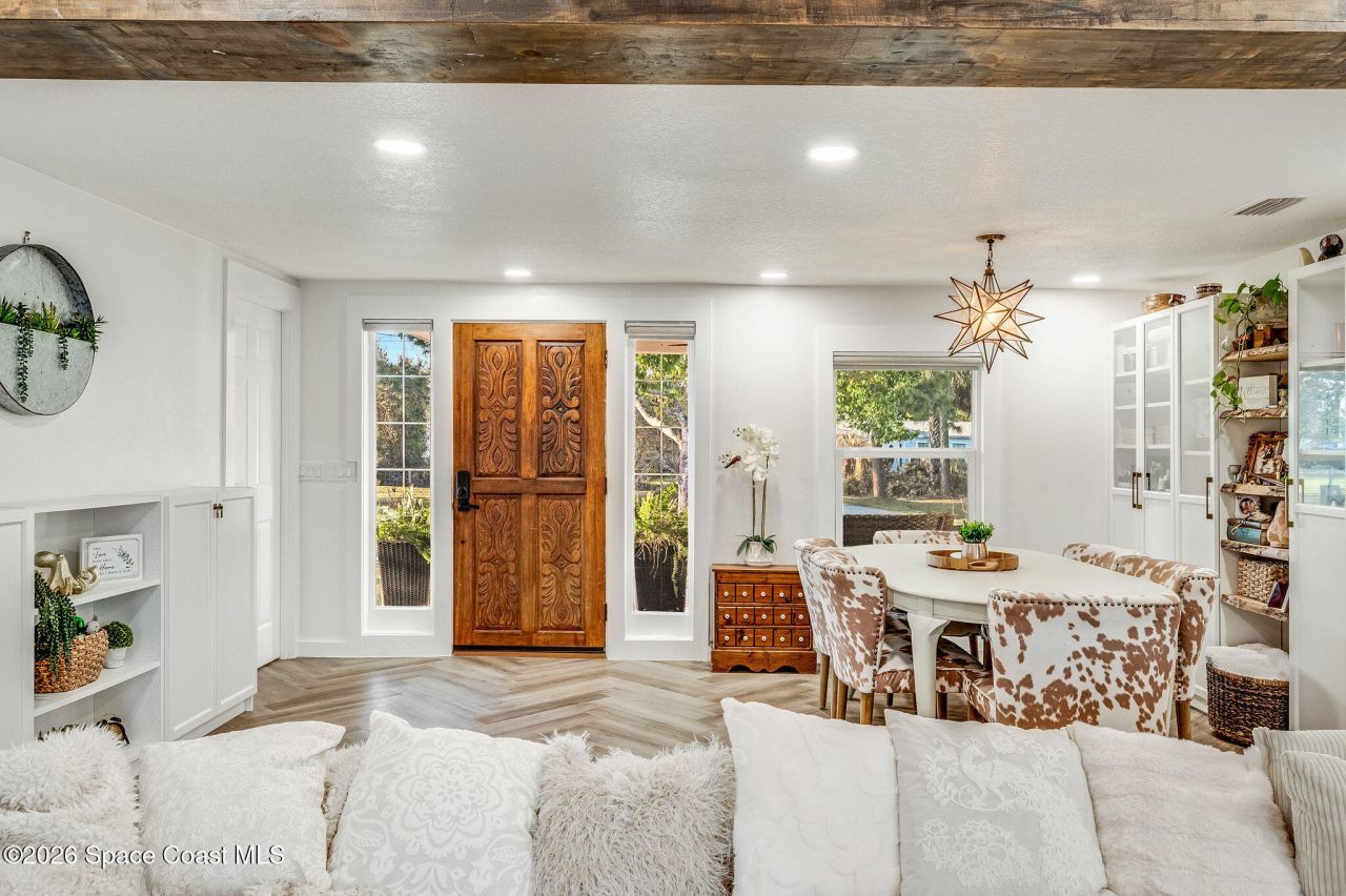 4160 Hidden Lakes Drive , Mims, FL 32754 Photo