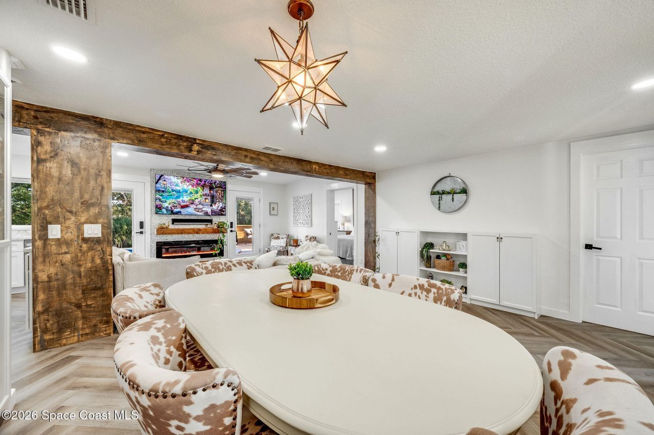 4160 Hidden Lakes Drive , Mims, FL 32754 Photo