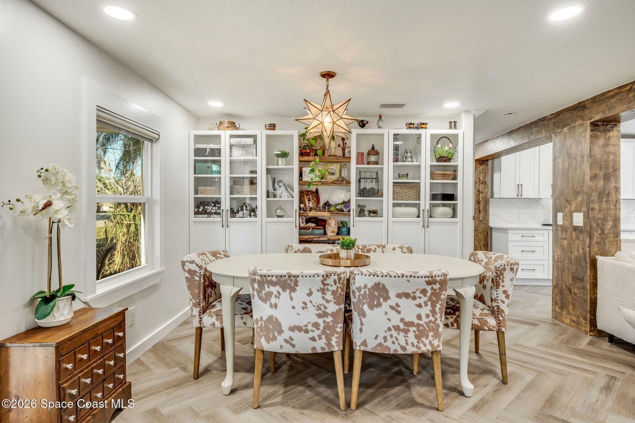 4160 Hidden Lakes Drive , Mims, FL 32754 Photo