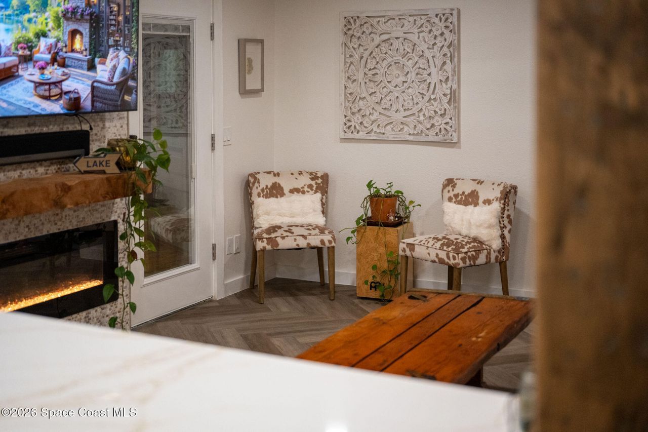 4160 Hidden Lakes Drive , Mims, FL 32754 Photo