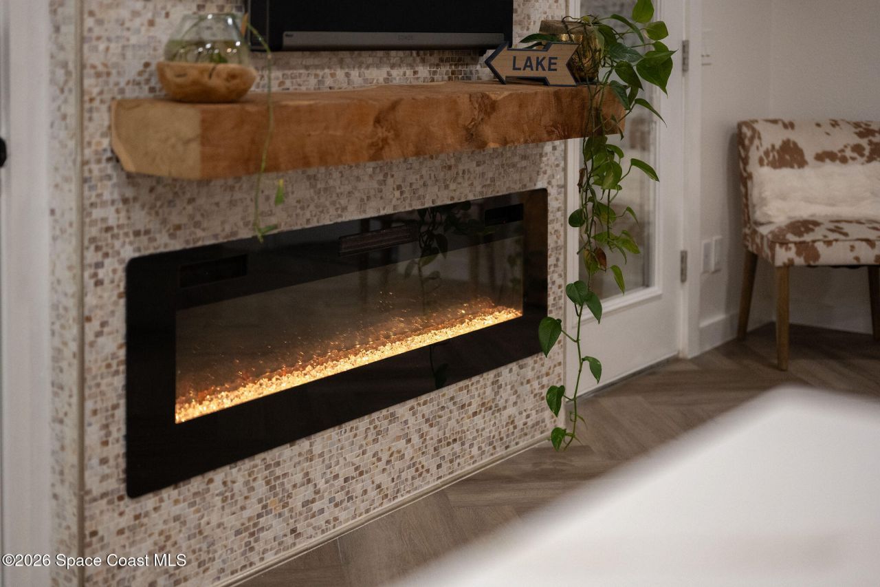 4160 Hidden Lakes Drive , Mims, FL 32754 Photo