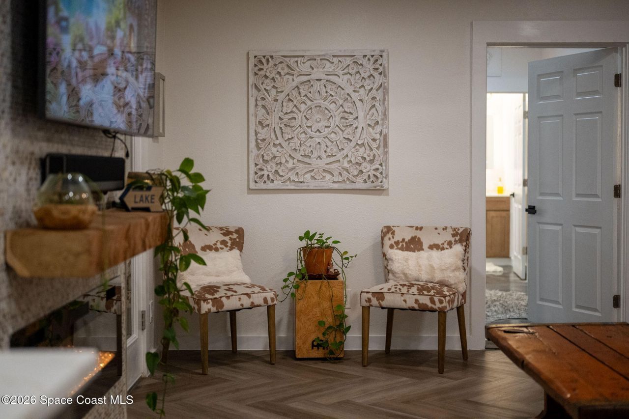 4160 Hidden Lakes Drive , Mims, FL 32754 Photo