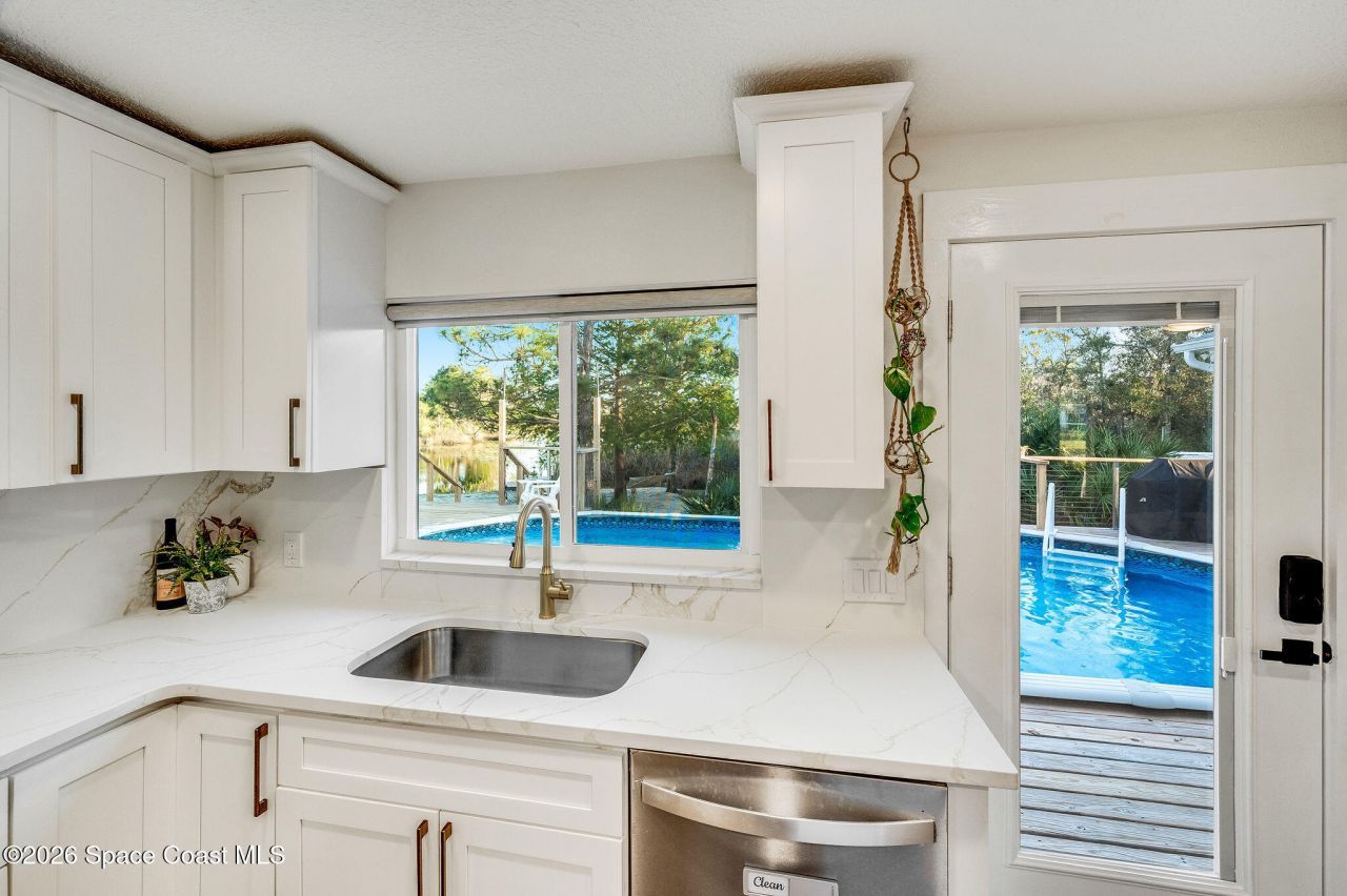 4160 Hidden Lakes Drive , Mims, FL 32754 Photo