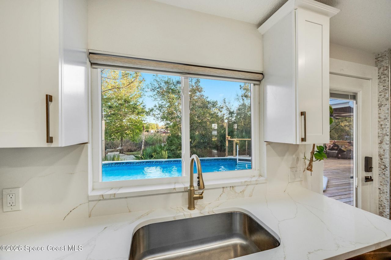 4160 Hidden Lakes Drive , Mims, FL 32754 Photo