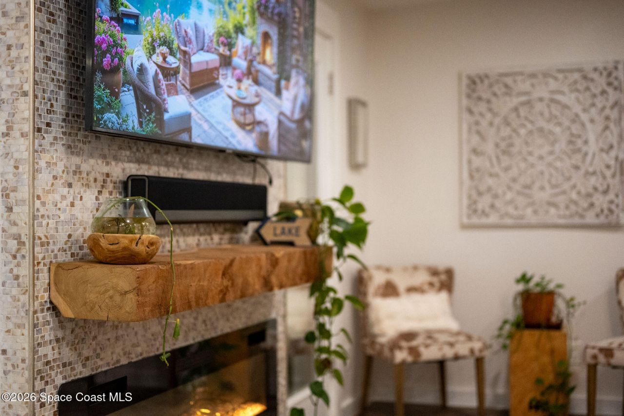 4160 Hidden Lakes Drive , Mims, FL 32754 Photo