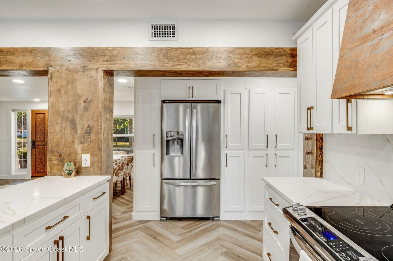 4160 Hidden Lakes Drive , Mims, FL 32754 Photo