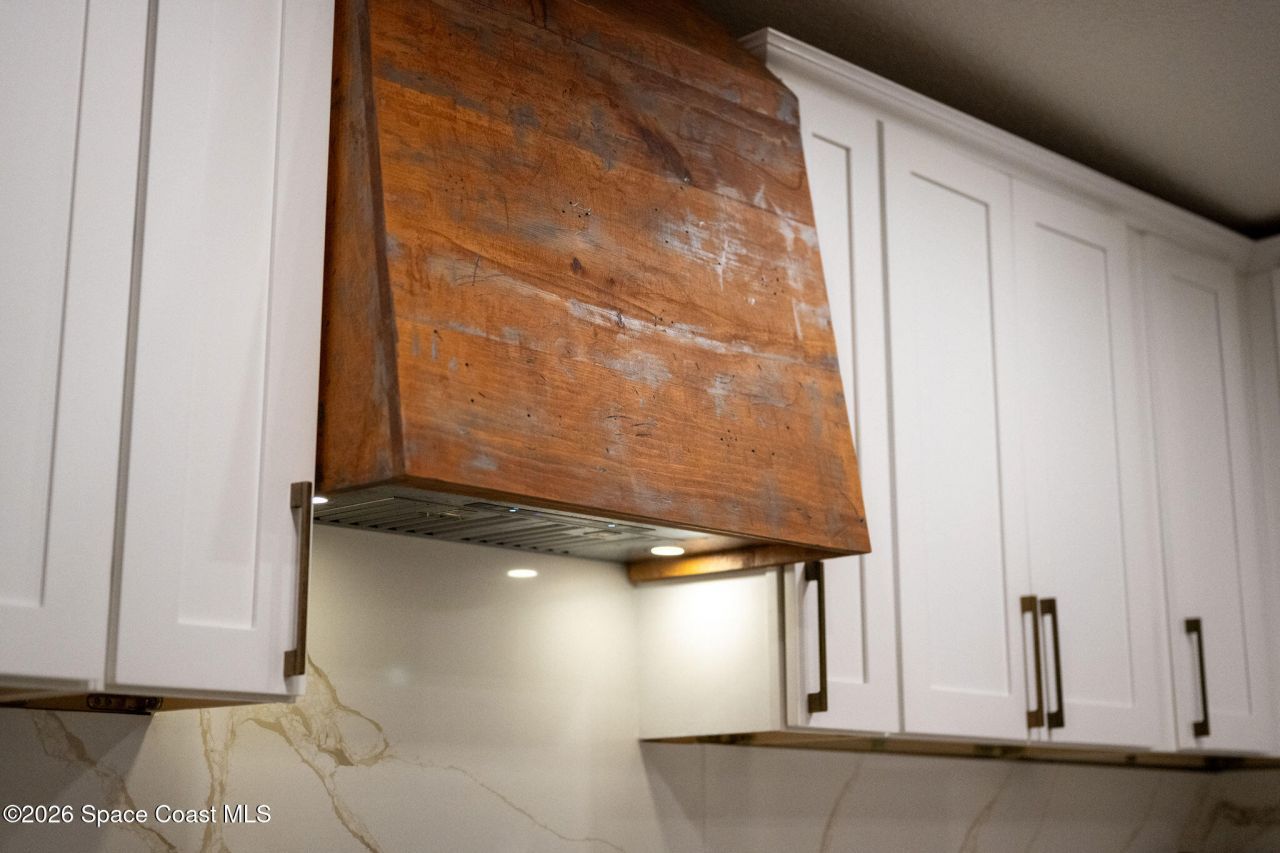 4160 Hidden Lakes Drive , Mims, FL 32754 Photo