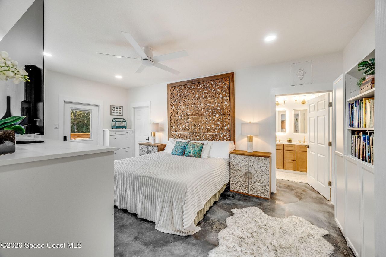 4160 Hidden Lakes Drive , Mims, FL 32754 Photo