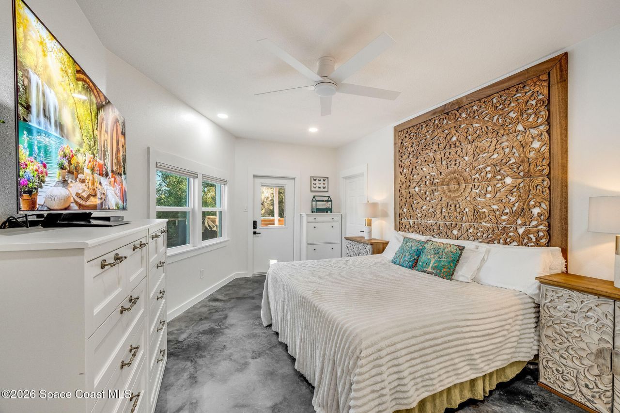 4160 Hidden Lakes Drive , Mims, FL 32754 Photo