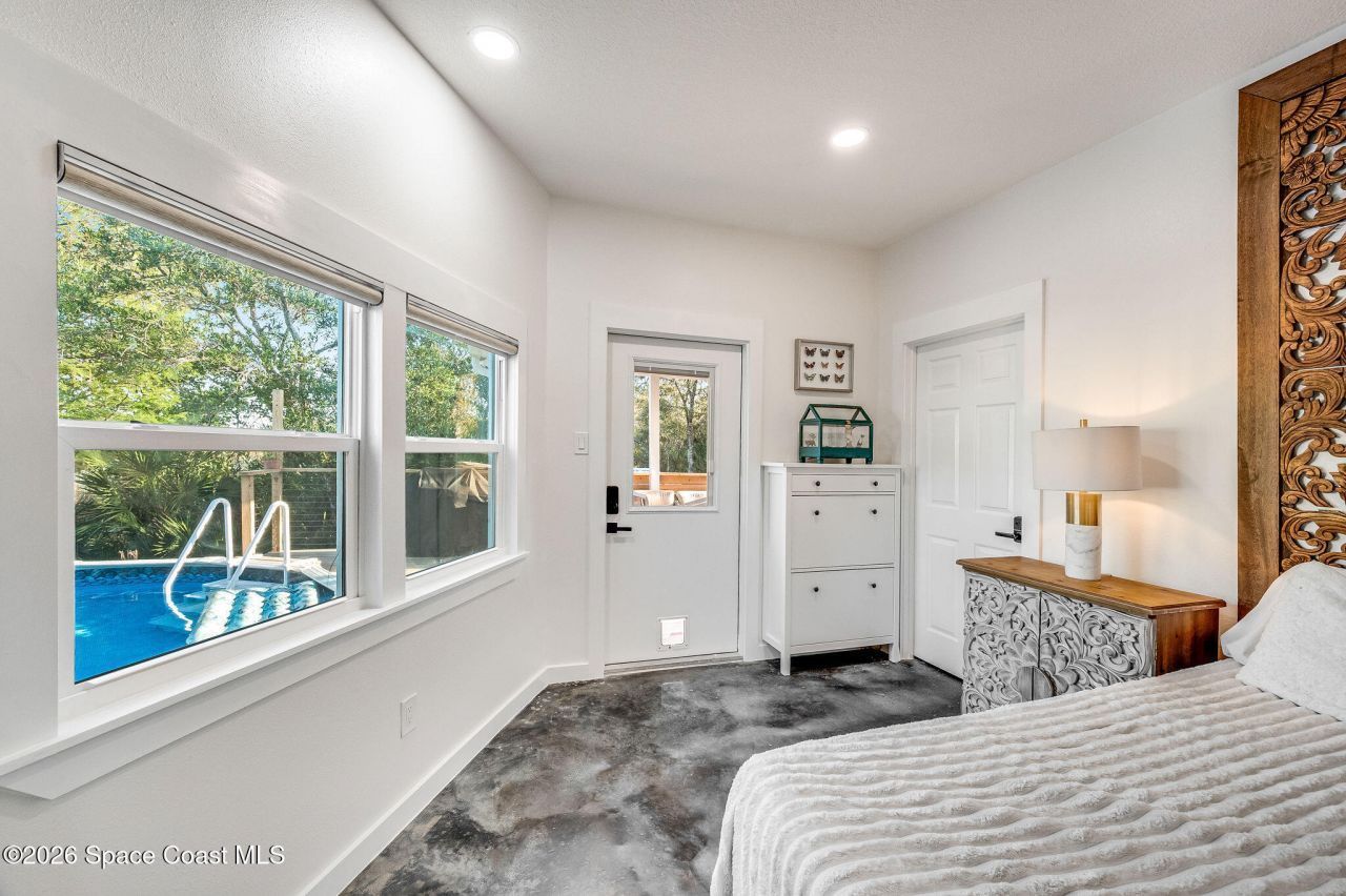 4160 Hidden Lakes Drive , Mims, FL 32754 Photo