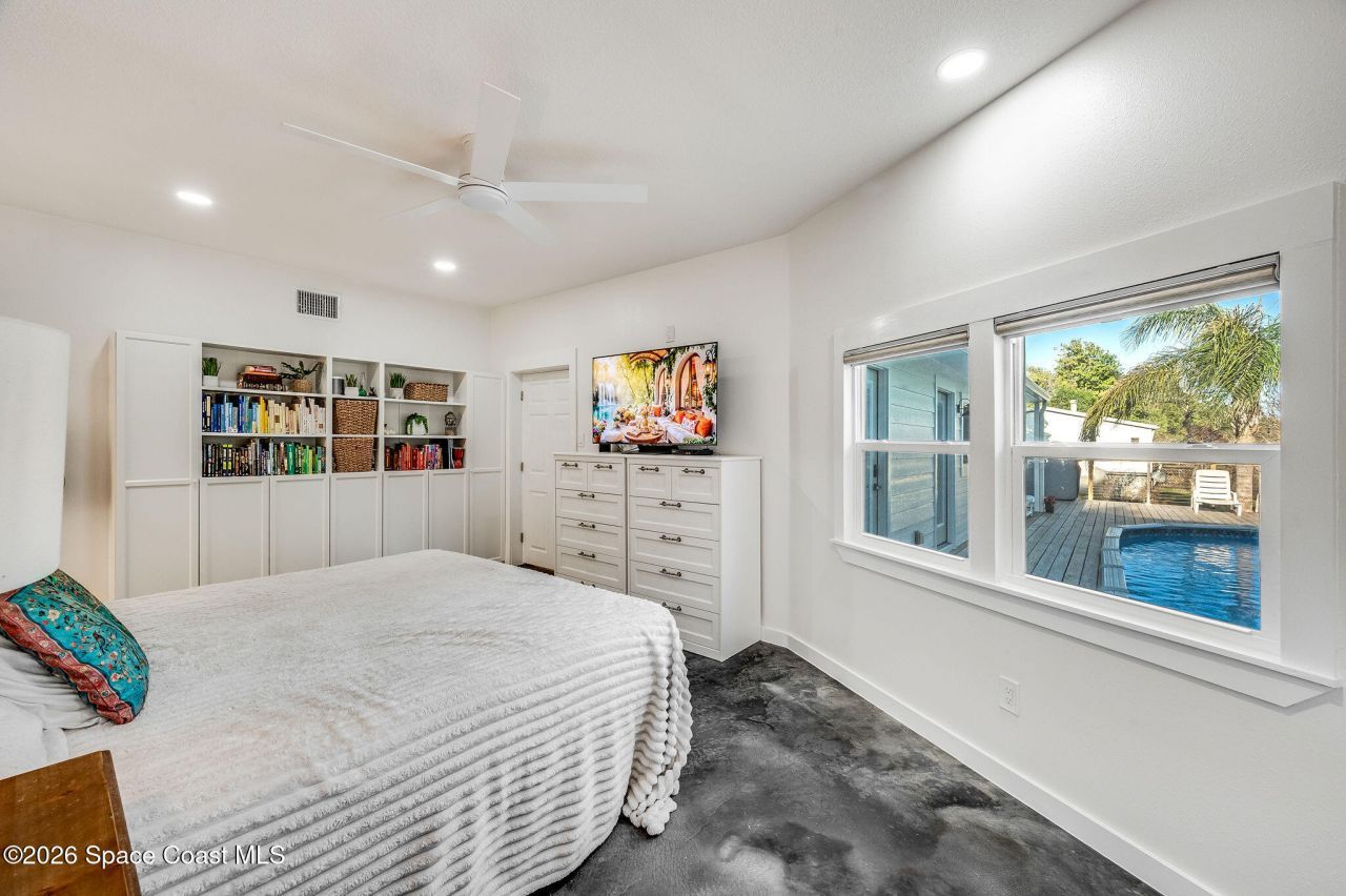 4160 Hidden Lakes Drive , Mims, FL 32754 Photo