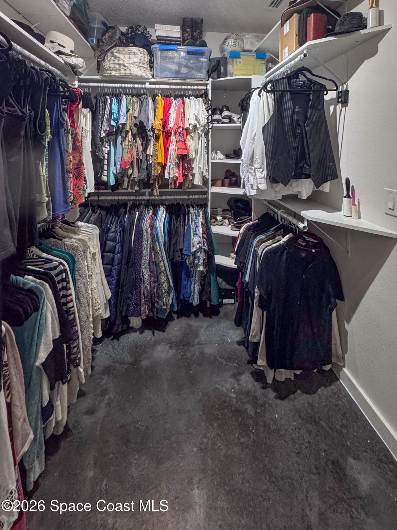 4160 Hidden Lakes Drive , Mims, FL 32754 Photo