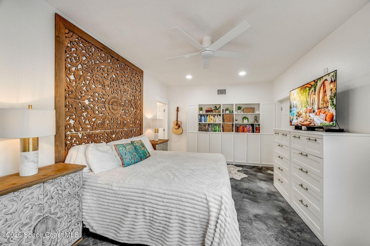 4160 Hidden Lakes Drive , Mims, FL 32754 Photo