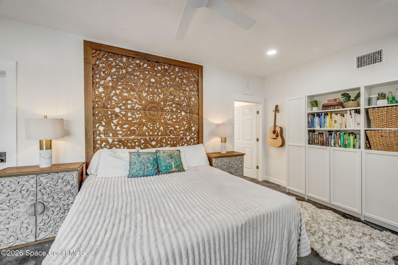 4160 Hidden Lakes Drive , Mims, FL 32754 Photo