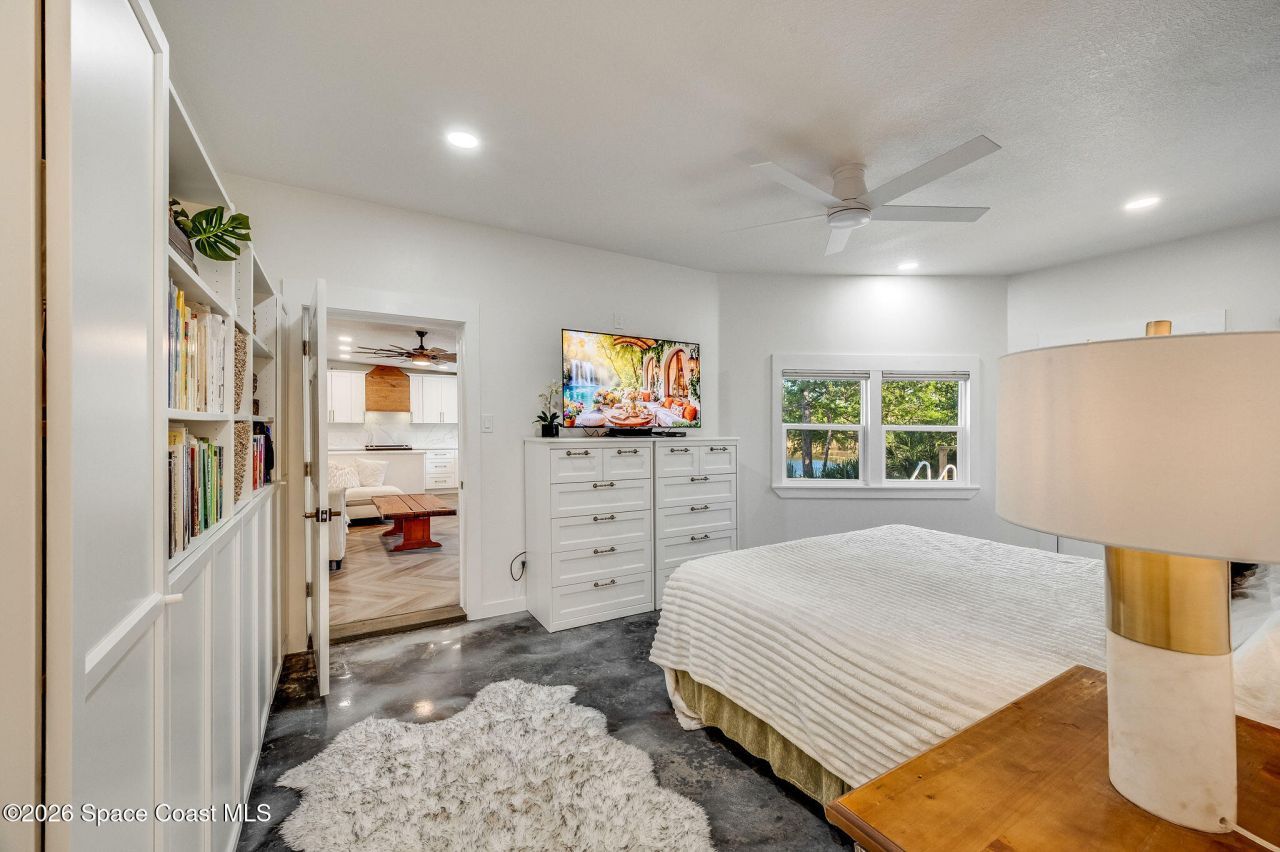 4160 Hidden Lakes Drive , Mims, FL 32754 Photo