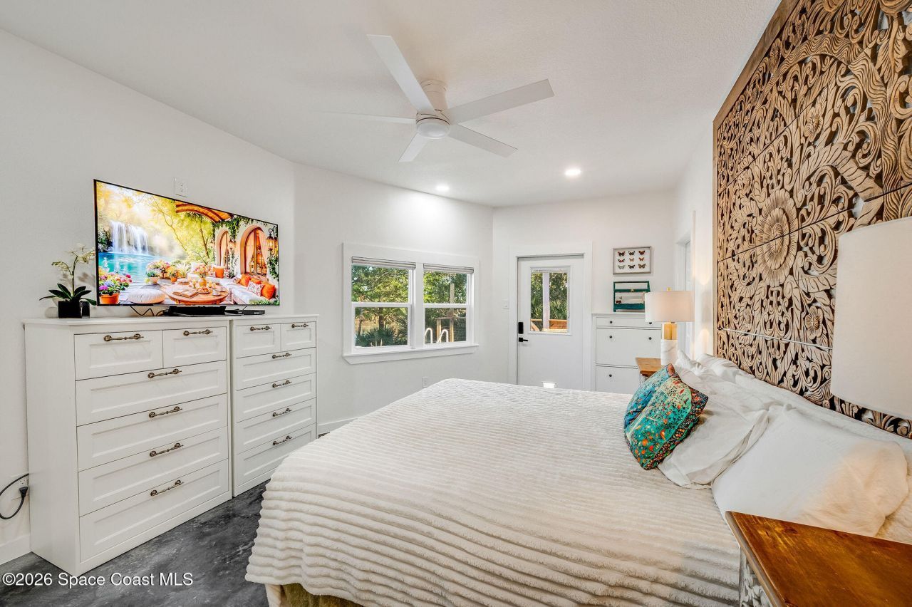 4160 Hidden Lakes Drive , Mims, FL 32754 Photo