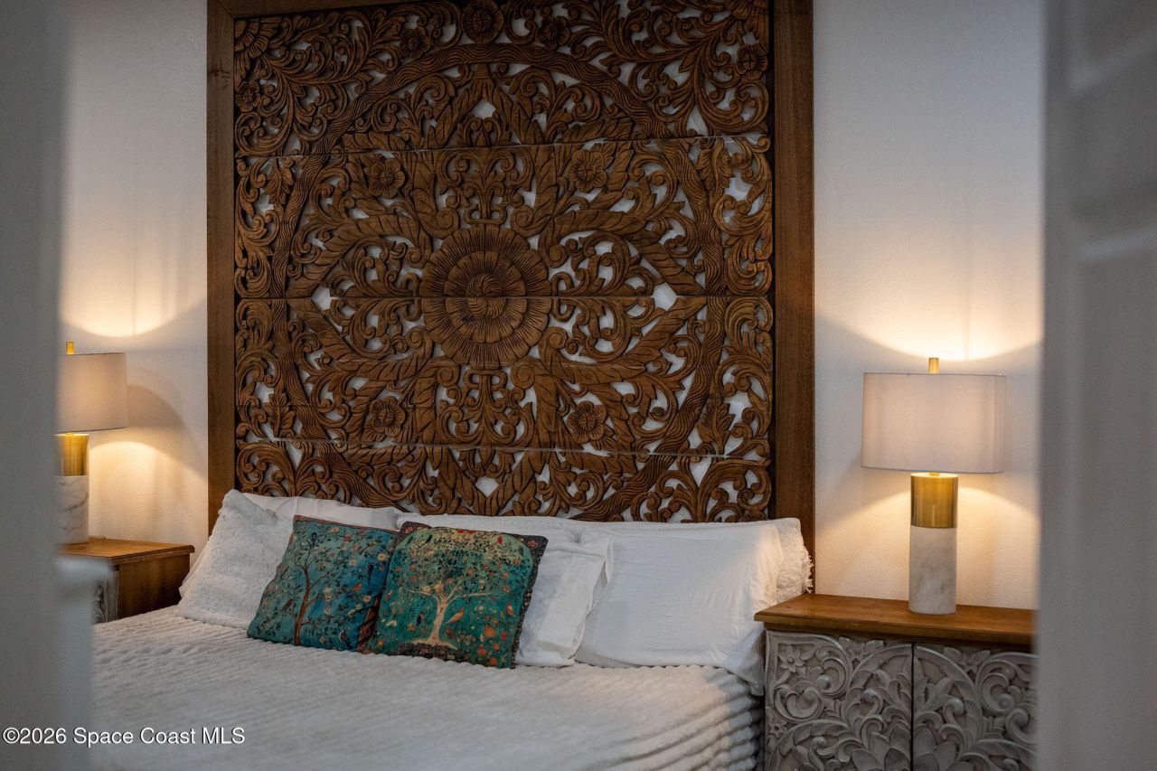 4160 Hidden Lakes Drive , Mims, FL 32754 Photo