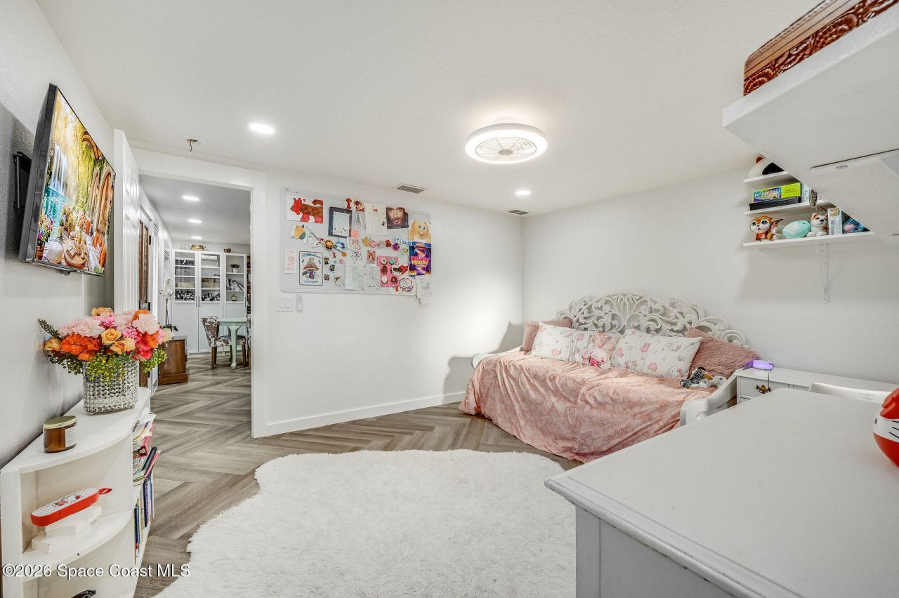 4160 Hidden Lakes Drive , Mims, FL 32754 Photo