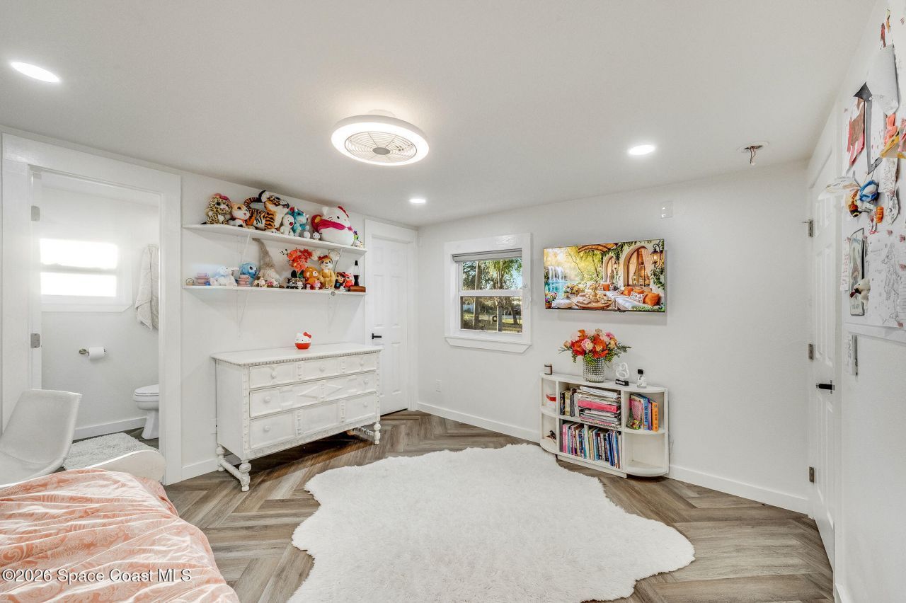 4160 Hidden Lakes Drive , Mims, FL 32754 Photo