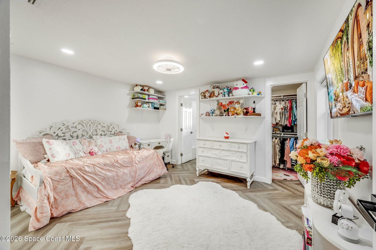 4160 Hidden Lakes Drive , Mims, FL 32754 Photo