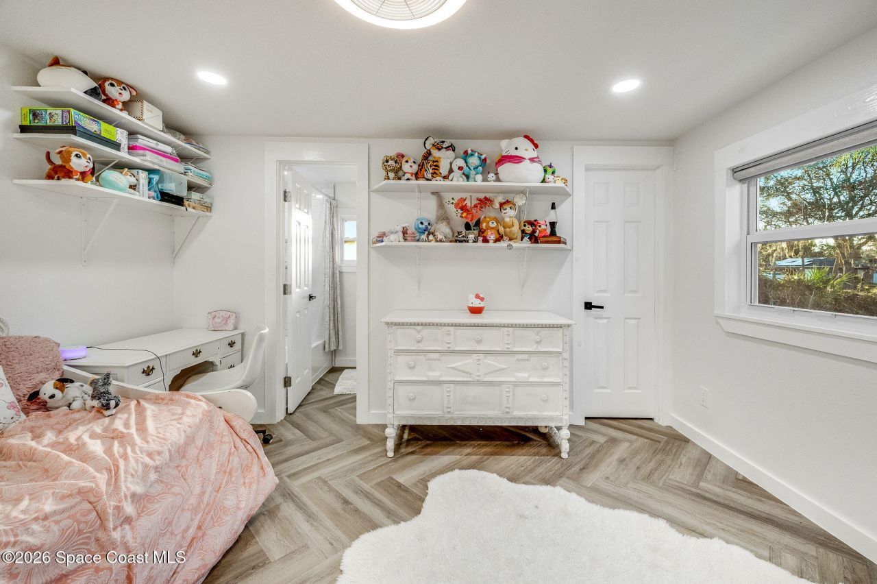 4160 Hidden Lakes Drive , Mims, FL 32754 Photo