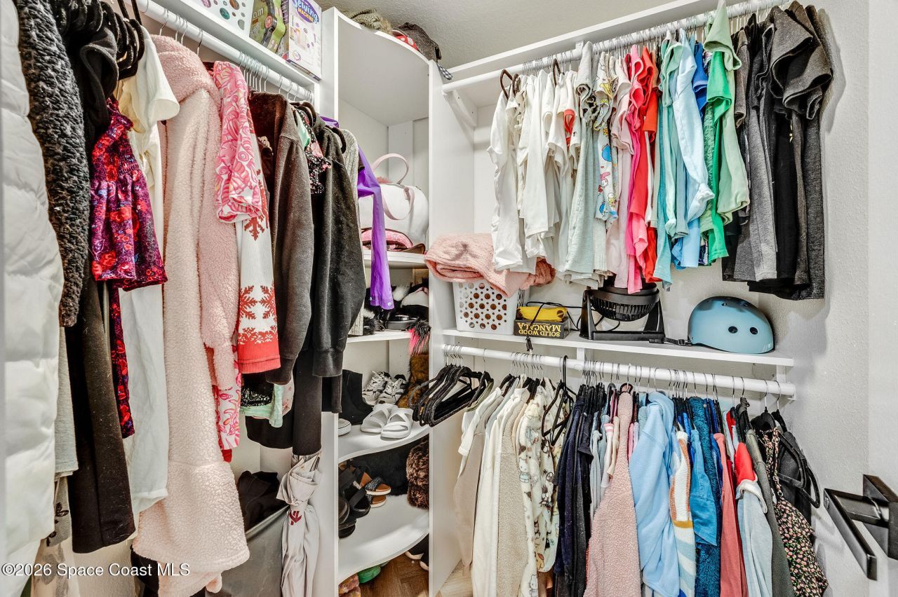 4160 Hidden Lakes Drive , Mims, FL 32754 Photo