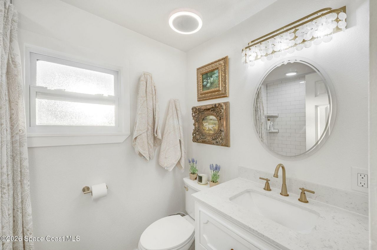 4160 Hidden Lakes Drive , Mims, FL 32754 Photo