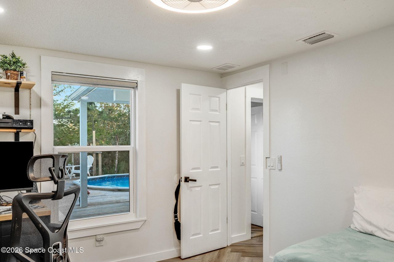 4160 Hidden Lakes Drive , Mims, FL 32754 Photo