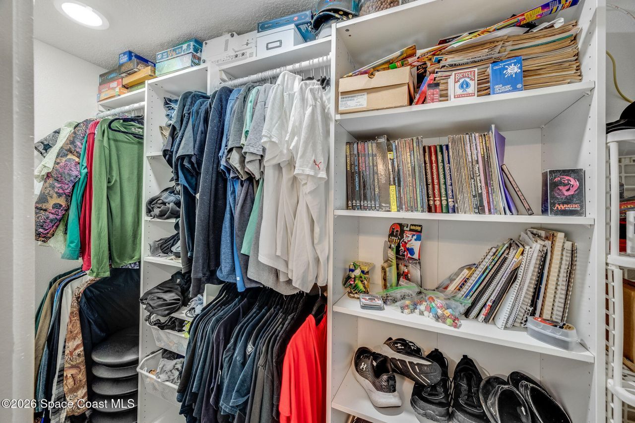 4160 Hidden Lakes Drive , Mims, FL 32754 Photo