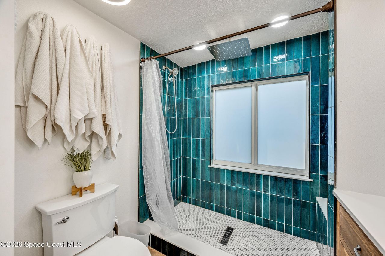 4160 Hidden Lakes Drive , Mims, FL 32754 Photo