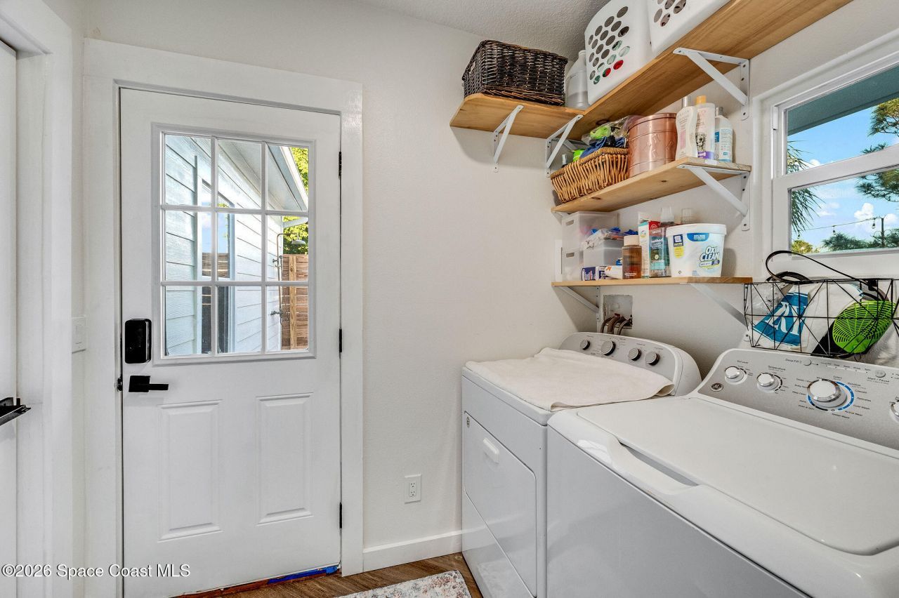 4160 Hidden Lakes Drive , Mims, FL 32754 Photo