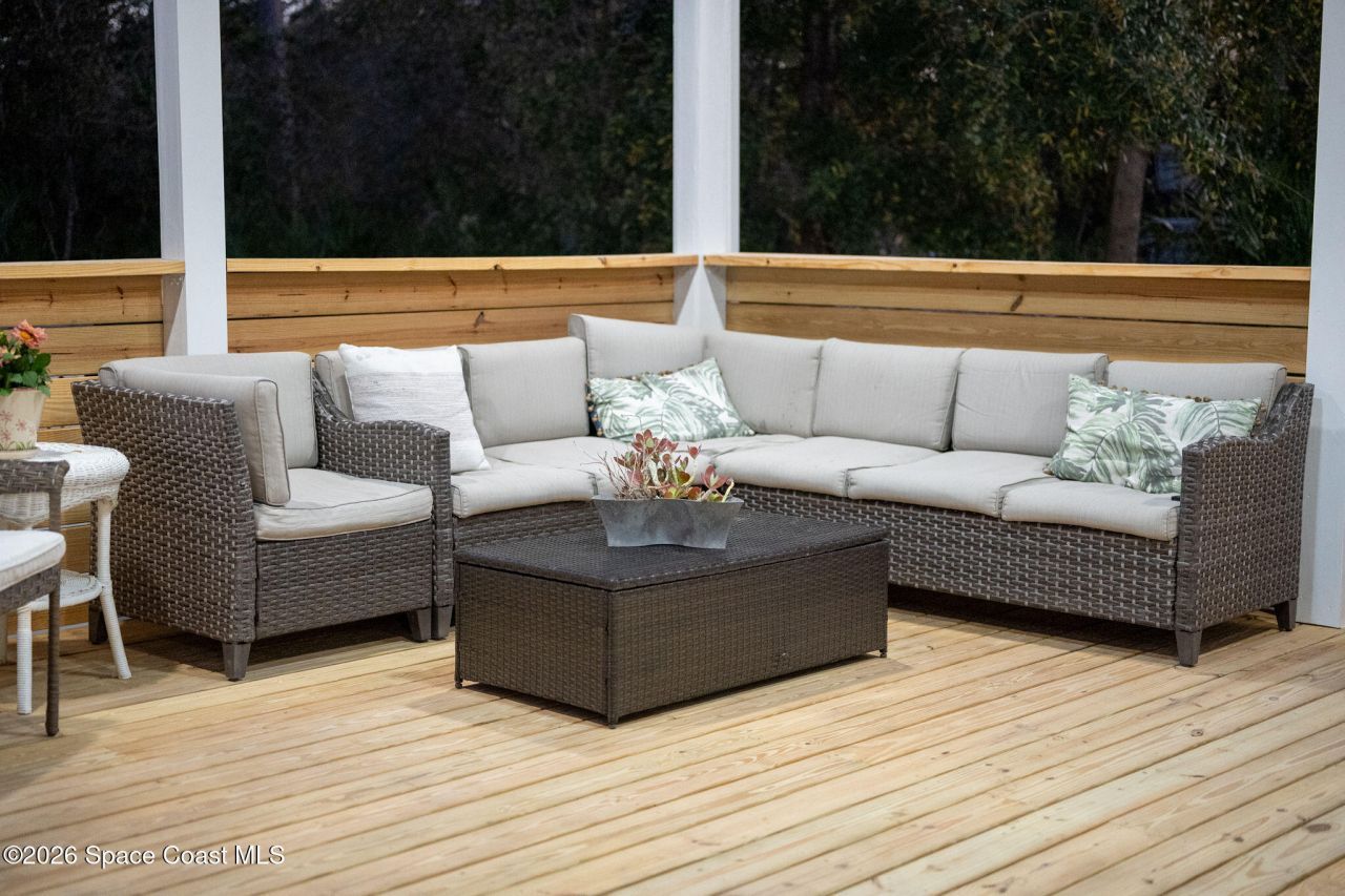 4160 Hidden Lakes Drive , Mims, FL 32754 Photo