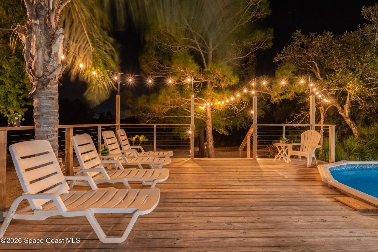 4160 Hidden Lakes Drive , Mims, FL 32754 Photo