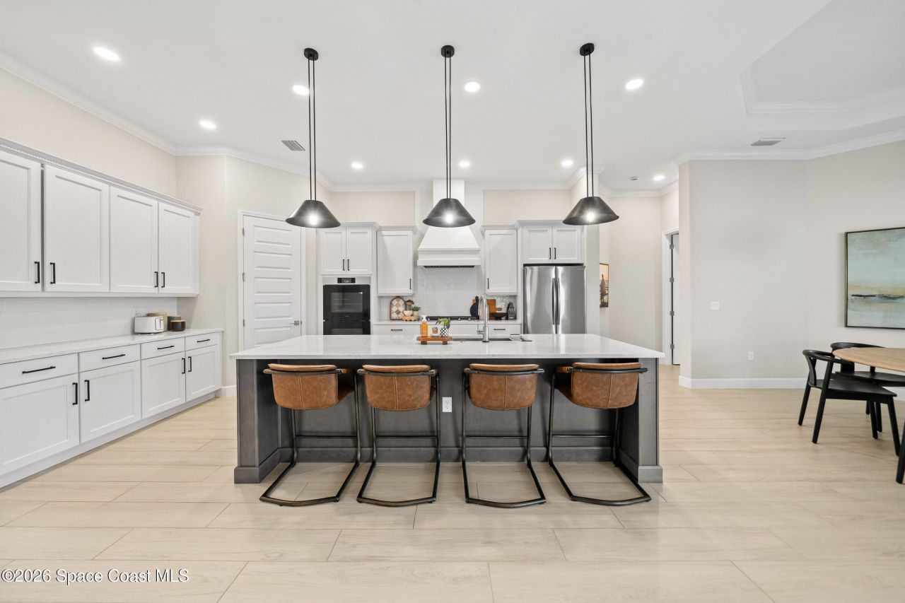 2605 Pelagornis Drive , Melbourne, FL 32940 Photo