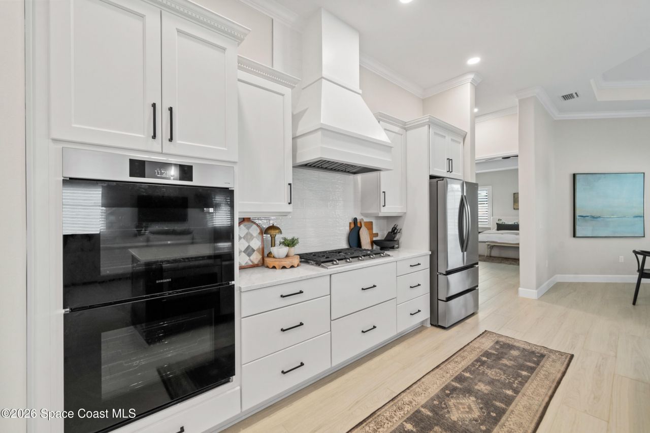 2605 Pelagornis Drive , Melbourne, FL 32940 Photo