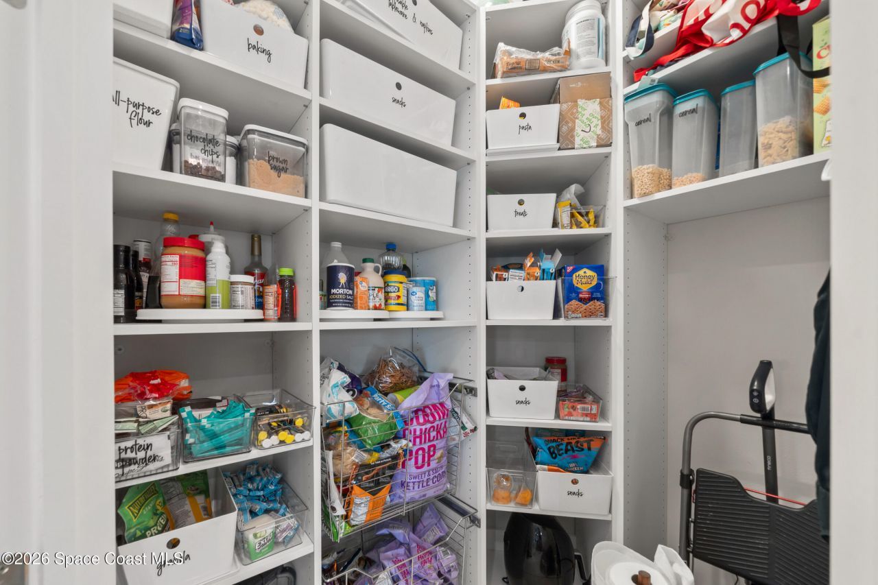 2605 Pelagornis Drive , Melbourne, FL 32940 Photo