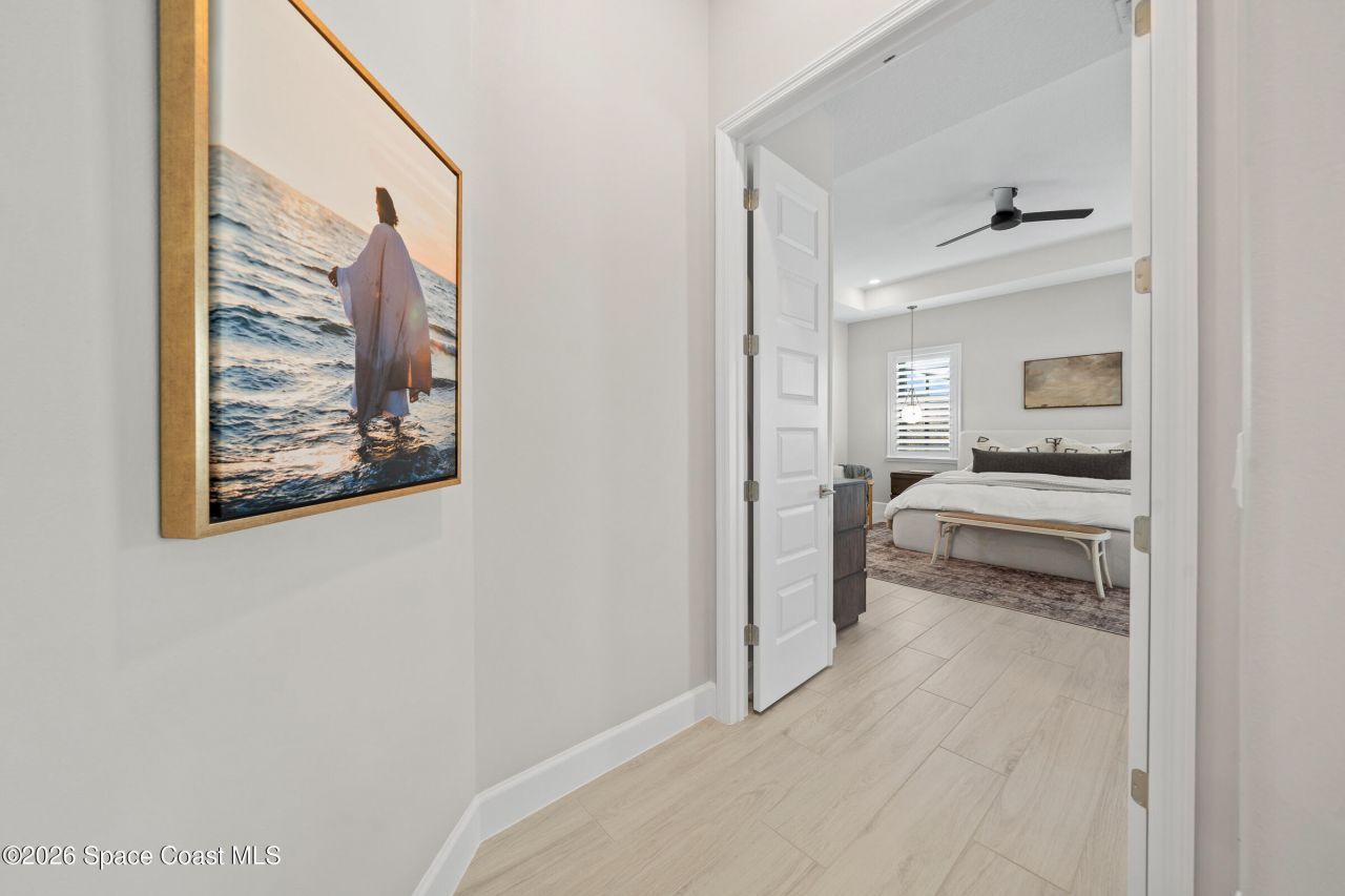 2605 Pelagornis Drive , Melbourne, FL 32940 Photo