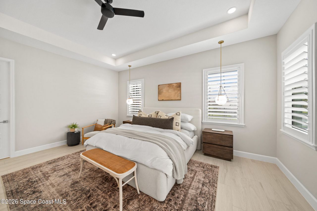 2605 Pelagornis Drive , Melbourne, FL 32940 Photo