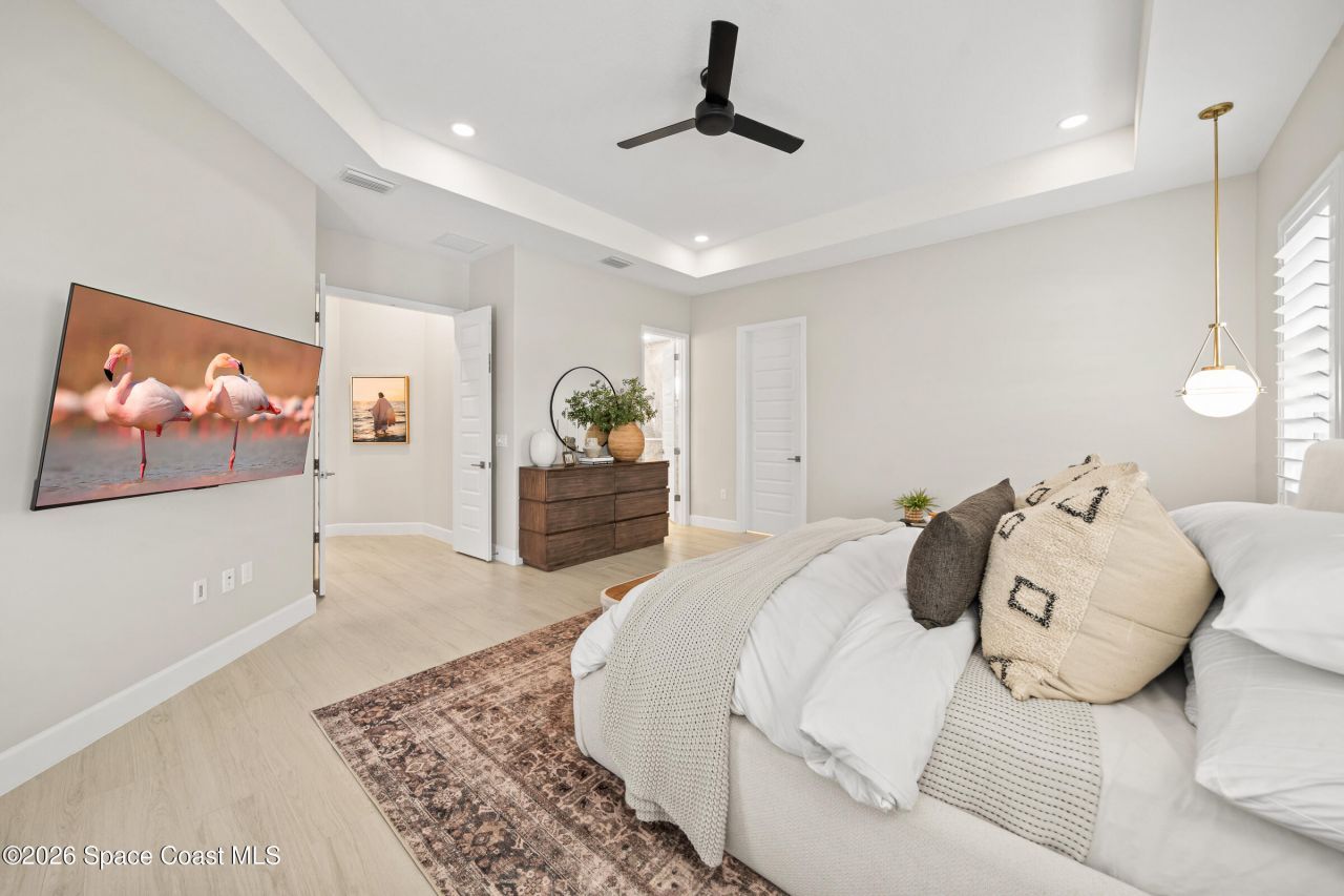 2605 Pelagornis Drive , Melbourne, FL 32940 Photo