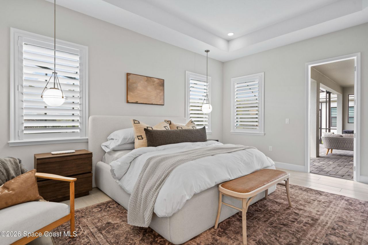 2605 Pelagornis Drive , Melbourne, FL 32940 Photo