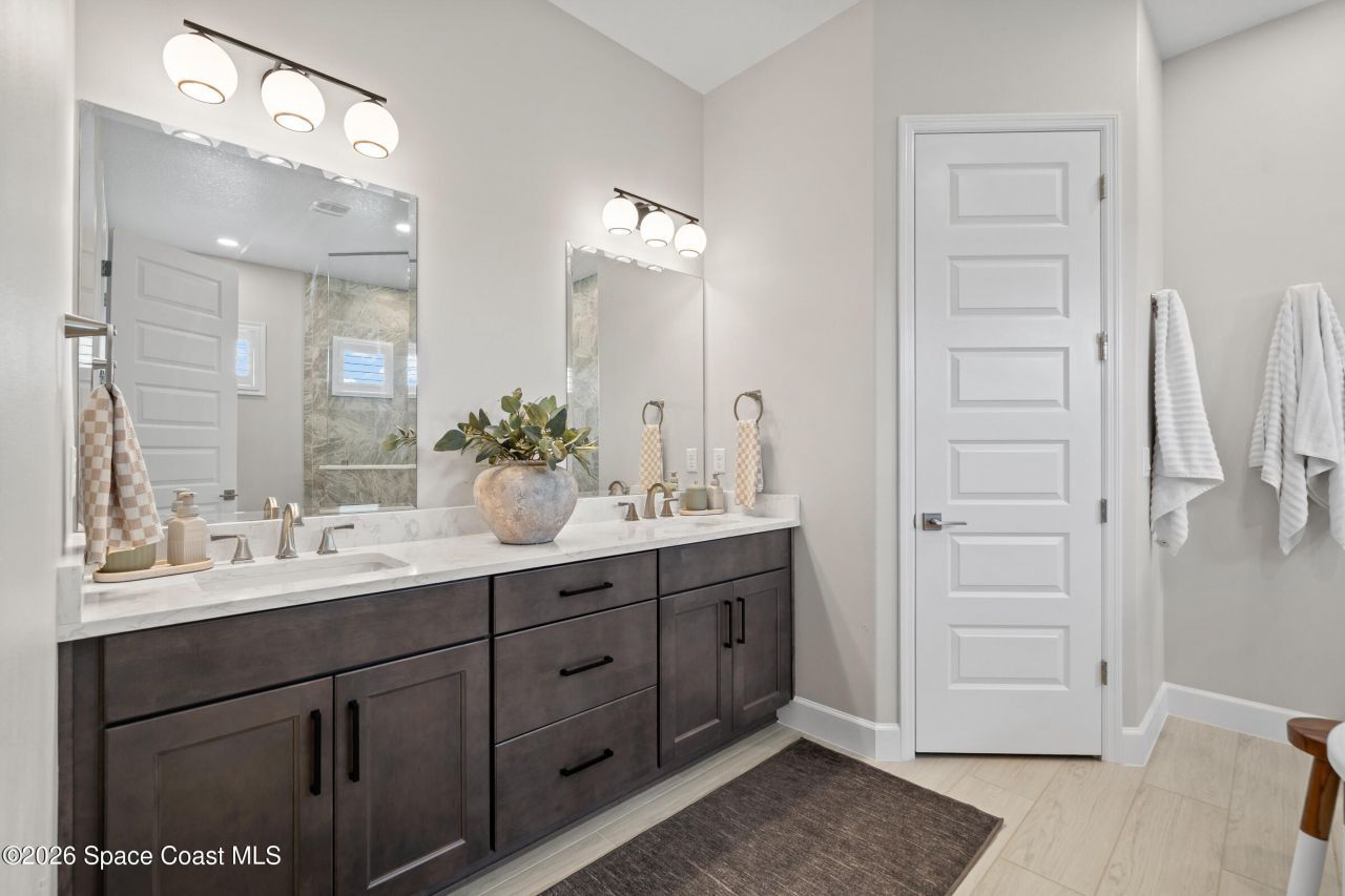 2605 Pelagornis Drive , Melbourne, FL 32940 Photo