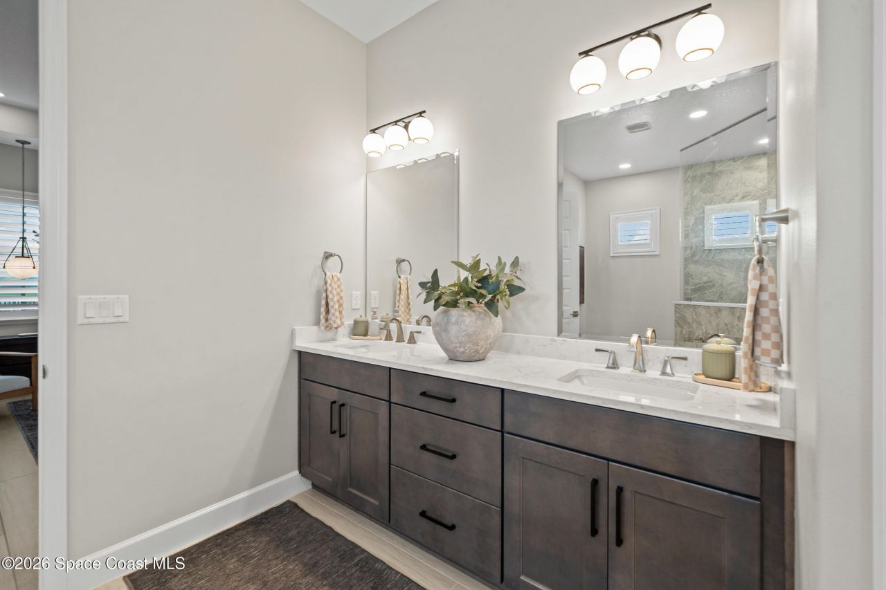 2605 Pelagornis Drive , Melbourne, FL 32940 Photo