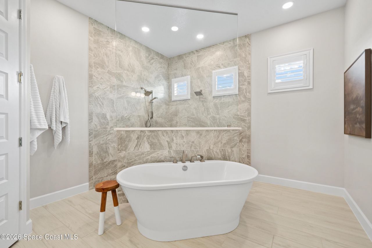 2605 Pelagornis Drive , Melbourne, FL 32940 Photo