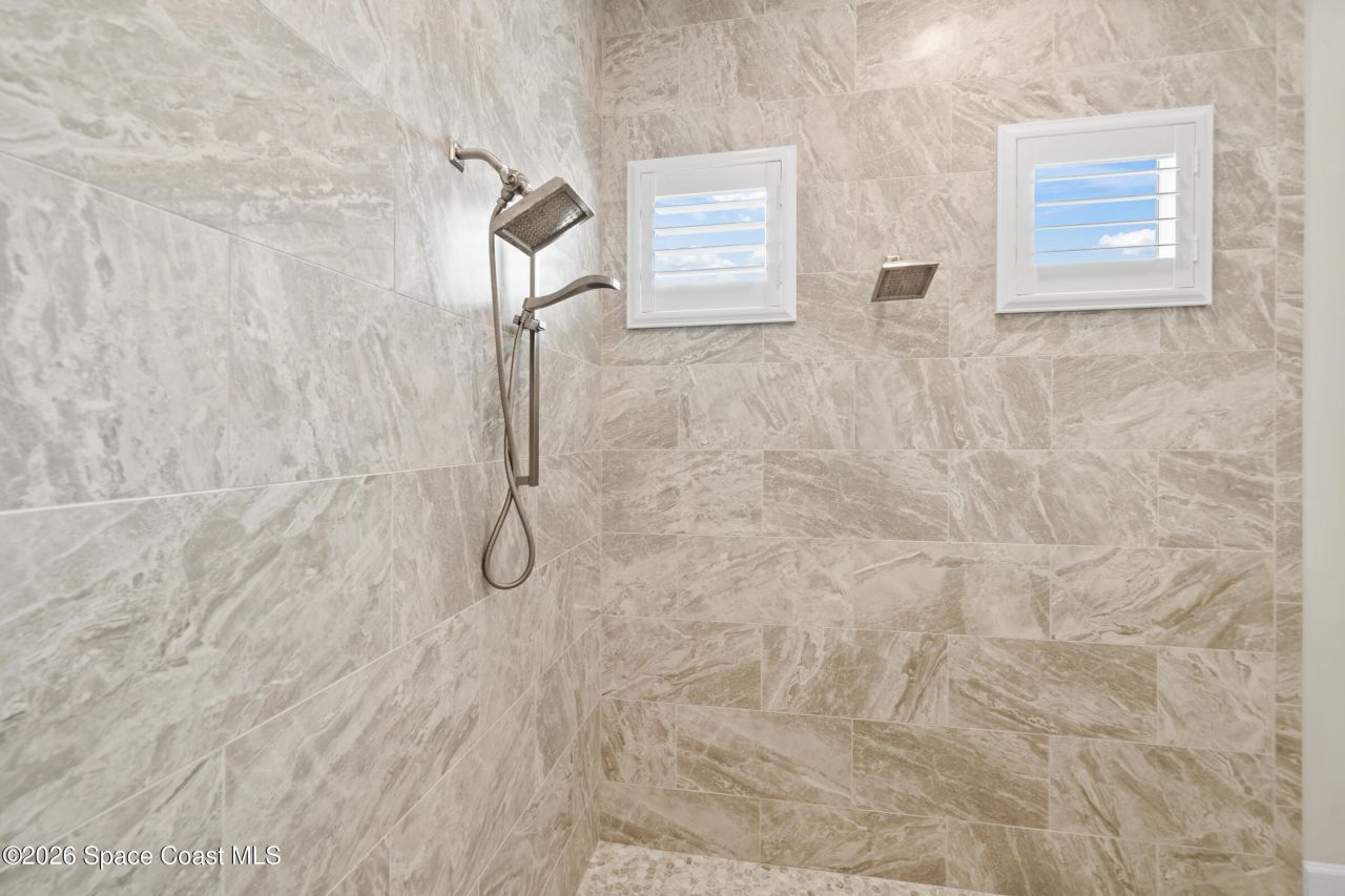 2605 Pelagornis Drive , Melbourne, FL 32940 Photo