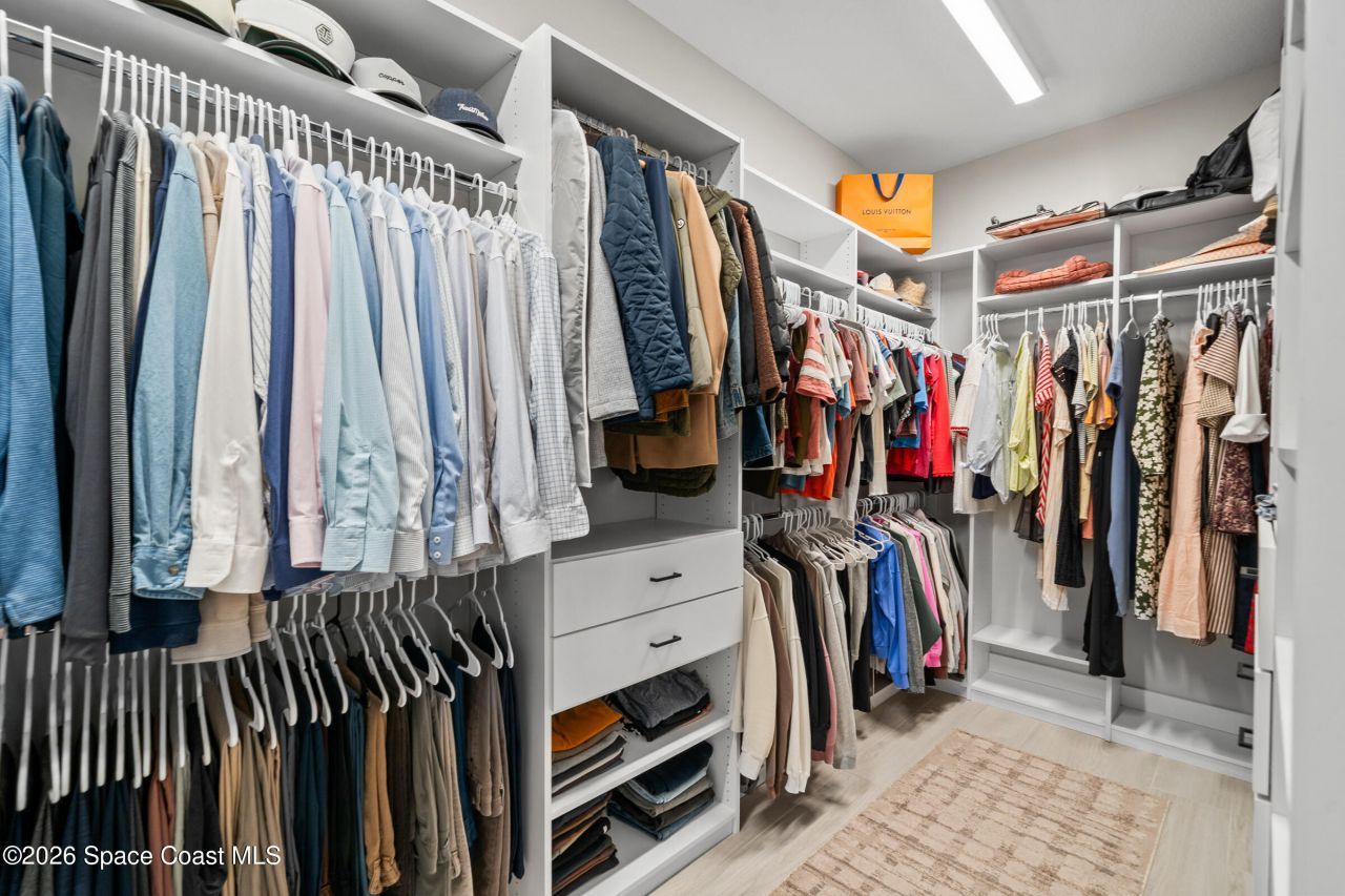 2605 Pelagornis Drive , Melbourne, FL 32940 Photo