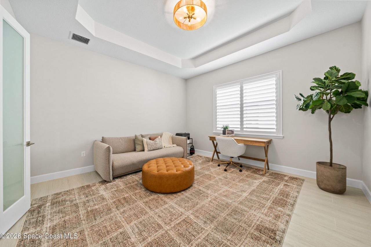 2605 Pelagornis Drive , Melbourne, FL 32940 Photo