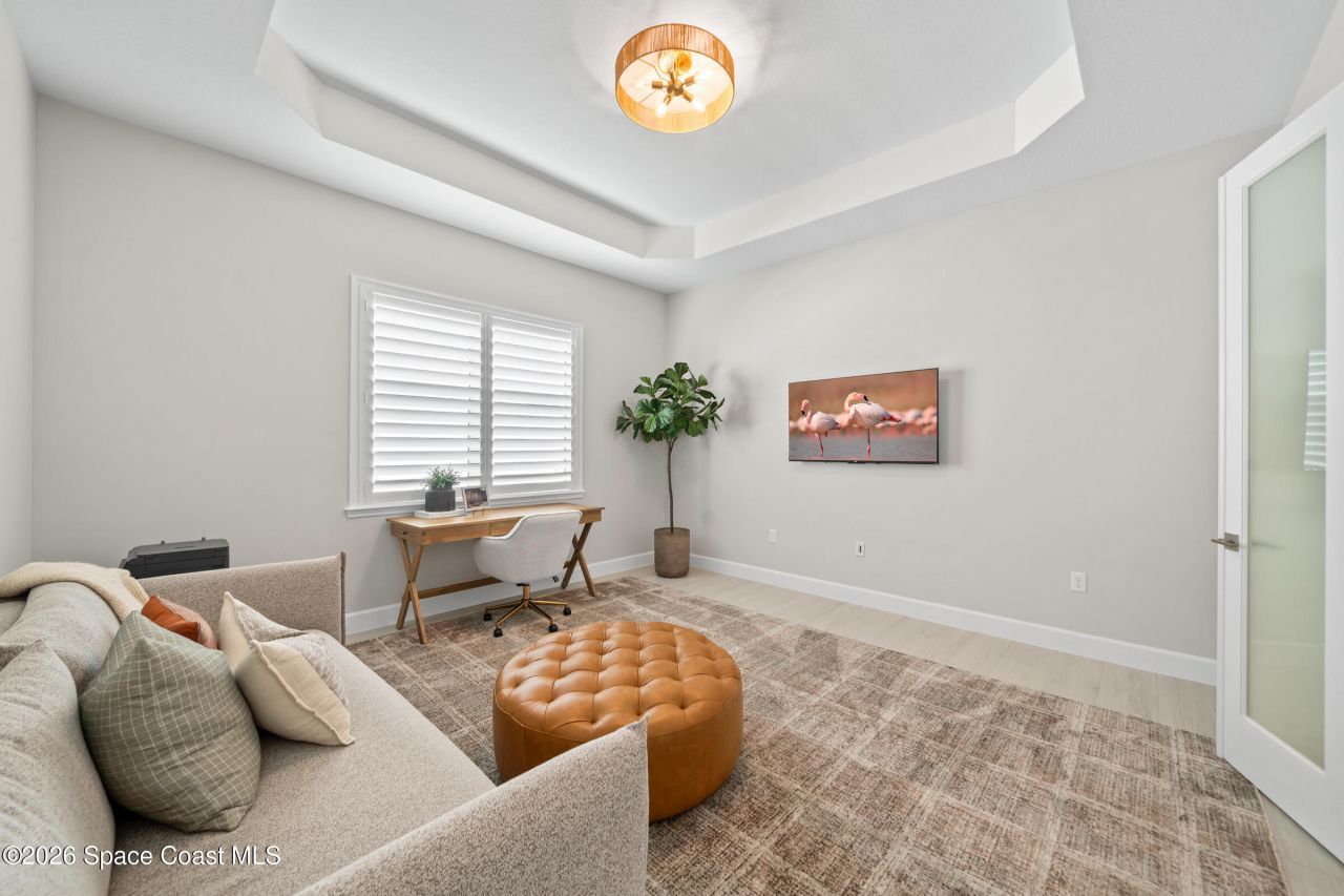 2605 Pelagornis Drive , Melbourne, FL 32940 Photo