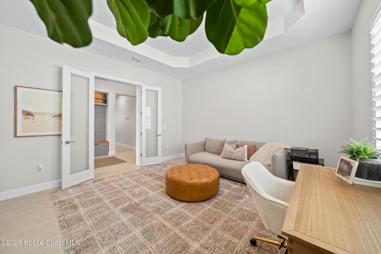 2605 Pelagornis Drive , Melbourne, FL 32940 Photo