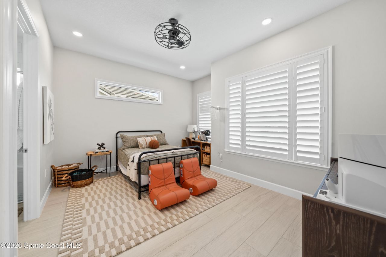 2605 Pelagornis Drive , Melbourne, FL 32940 Photo